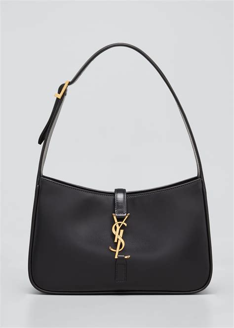 ysl hobo bag price.